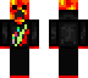 custom prestonplayz