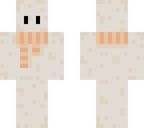 cute ghost2