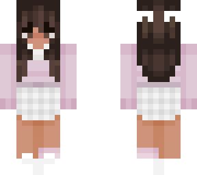 cxndy remake