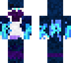 dabi