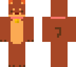 dackel dog