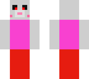 daisy (piggy roblox old)