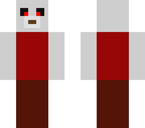 daisy (piggy roblox redesign)