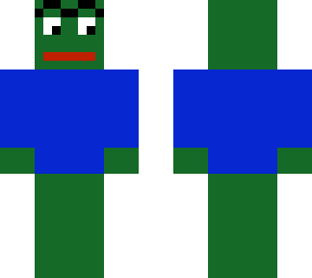 dank memer god