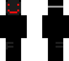 dark