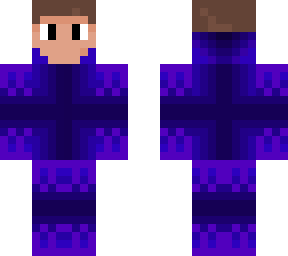 dark hoodie man (sorry about the last sin that was trash)