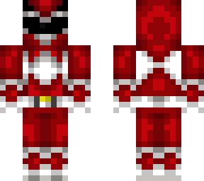 dark imortal no armour