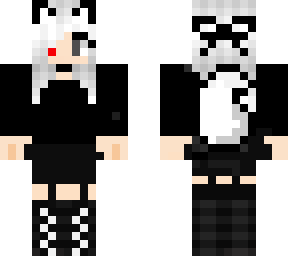 dark kawaii-chan