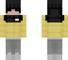 datflyguy