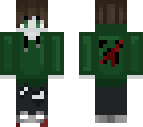 dead scep