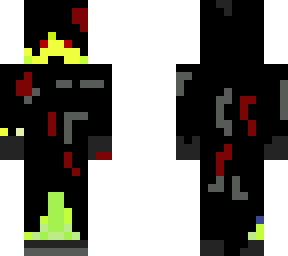 death