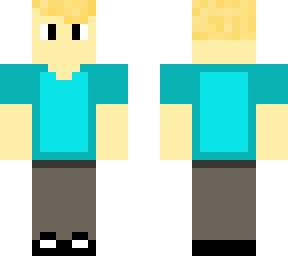 death10adder (fnaf skin)