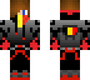 deedde