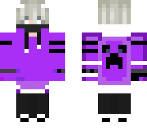 demon