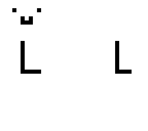 derp