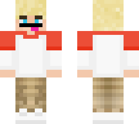 derp tommyinnit