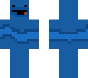derpy water
