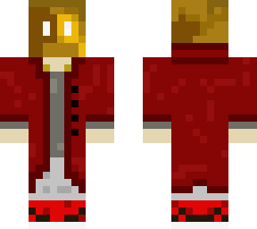 dezzer nut 2