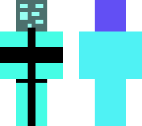 dimonds!!!!!!!!!!!!!!!!!!!!