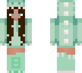 dino :d