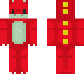dino