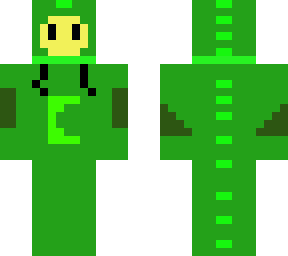 dinobro with c