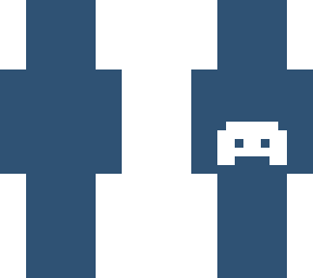discord