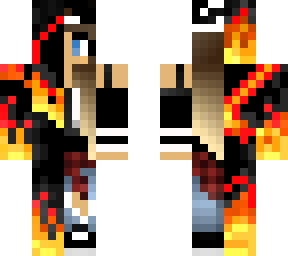 dismalmage