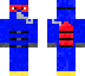 diver