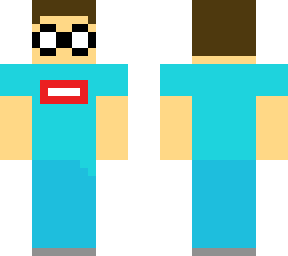 dmskillzx3