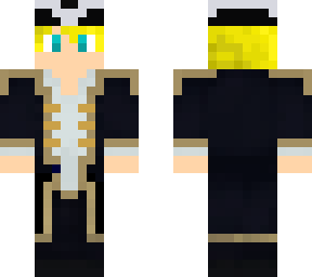 doc bottle alt