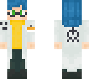 doctor orion v1