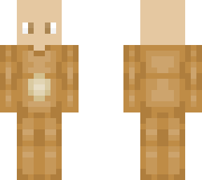 dog//bear base