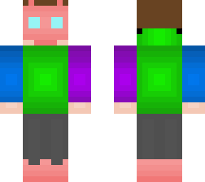 don't ask why i made this 5.0 ( seriously don't ask about theese))