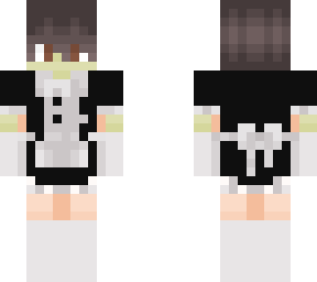 dont ask