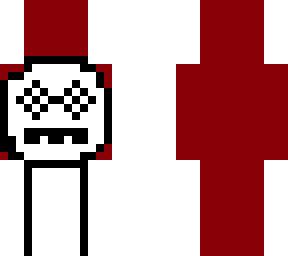 doom dream