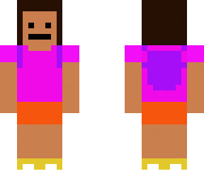 dora da exploror