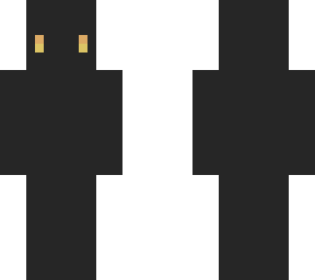 drago / rq / effects