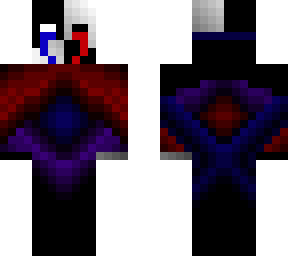 dragonlord/midnight