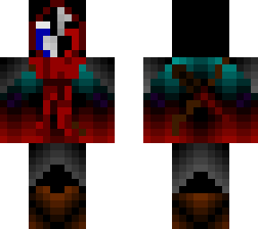 dragonlord/midnight