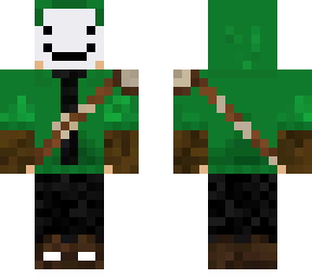 dresm