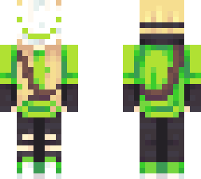 drista full masked fixed