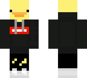 duck 2