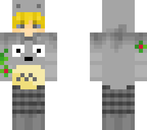 duck boy wth crown pog again 2