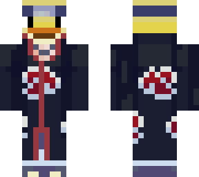 duckitchi