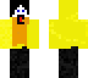 ducky
