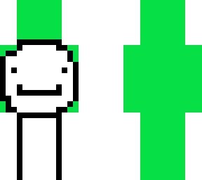 dweam
