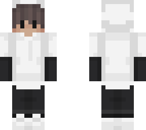 e-boy