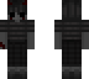 e-boy demon