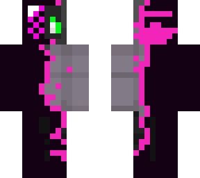 e r r o r binarypc
